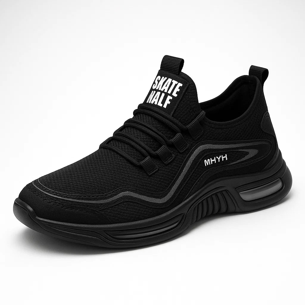 Federleicht ™ Herren Slip-On Sneaker
